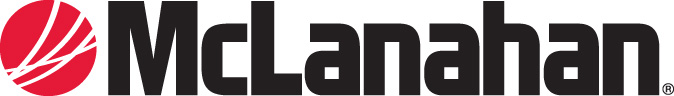 MC Logo_4c blk