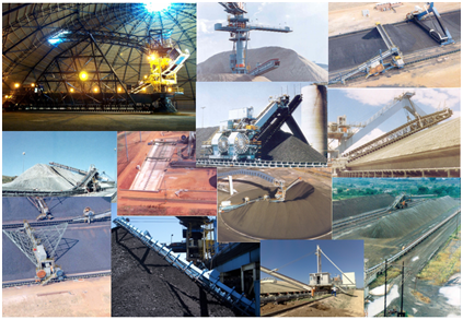 Various-Schade-Machines-in-Southern-Africa